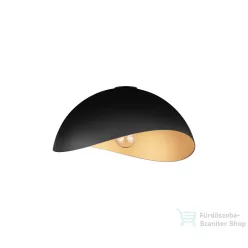 Nova Luce Opsi mennyezeti lámpa NL-9695302