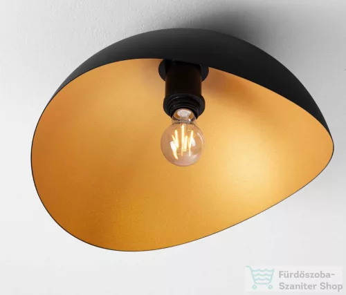 Nova Luce Opsi mennyezeti lámpa NL-9695302