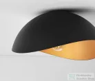 Nova Luce Opsi mennyezeti lámpa NL-9695302
