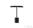 Nova Luce Ofelia LED asztali lámpa NL-9695322