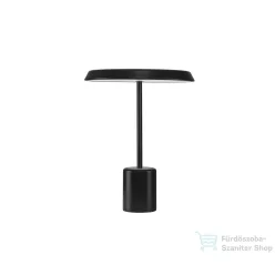 Nova Luce Ofelia LED asztali lámpa NL-9695322