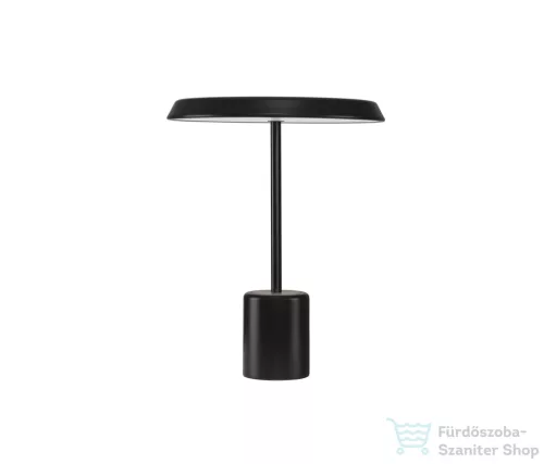 Nova Luce Ofelia LED asztali lámpa NL-9695322