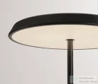 Nova Luce Ofelia LED asztali lámpa NL-9695322
