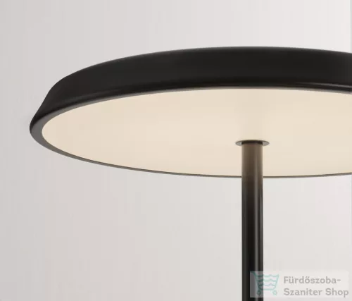 Nova Luce Ofelia LED asztali lámpa NL-9695322