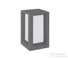Nova Luce Castro kültéri állólámpa NL-9739351