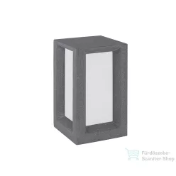 Nova Luce Castro kültéri állólámpa NL-9739351