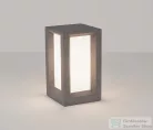 Nova Luce Castro kültéri állólámpa NL-9739351