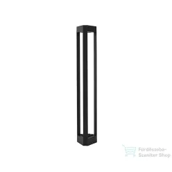 Nova Luce Pax kültéri LED állólámpa NL-9756800
