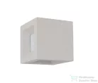 Nova Luce Castro kültéri fali lámpa NL-9762162