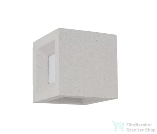 Nova Luce Castro kültéri fali lámpa NL-9762162