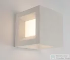 Nova Luce Castro kültéri fali lámpa NL-9762162