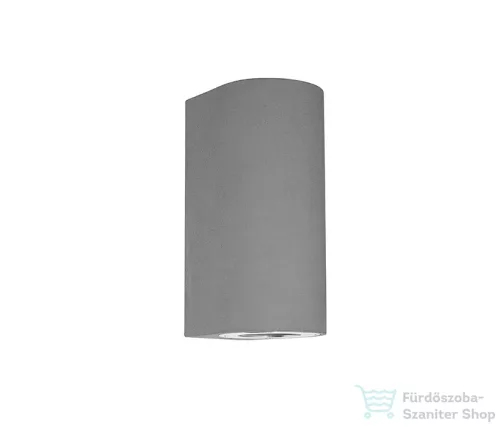 Nova Luce Lido kültéri homlokzatvilágítás NL-9790522