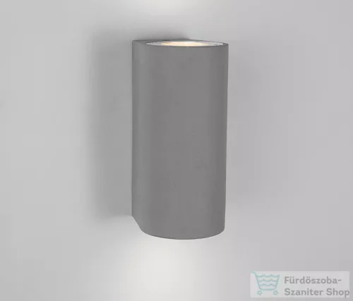 Nova Luce Lido kültéri homlokzatvilágítás NL-9790522