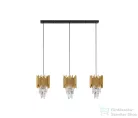 Nova Luce Magnolia függesztett lámpa NL-9824083