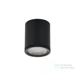 Nova Luce Roller LED mennyezeti spotlámpa NL-9844072
