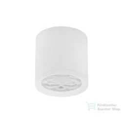 Nova Luce Roller LED mennyezeti spotlámpa NL-9844075