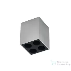 Nova Luce Largo LED mennyezeti spotlámpa NL-9844078