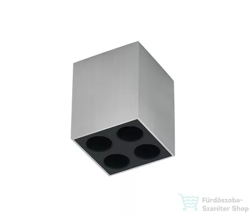 Nova Luce Largo LED mennyezeti spotlámpa NL-9844078