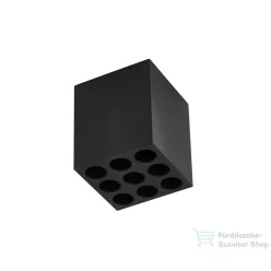 Nova Luce Largo LED mennyezeti spotlámpa NL-9844080