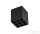 Nova Luce Largo LED mennyezeti spotlámpa NL-9844080