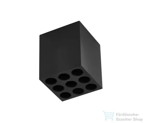 Nova Luce Largo LED mennyezeti spotlámpa NL-9844080