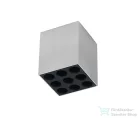 Nova Luce Largo LED mennyezeti spotlámpa NL-9844081