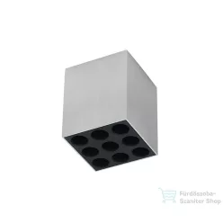 Nova Luce Largo LED mennyezeti spotlámpa NL-9844081