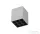 Nova Luce Largo LED mennyezeti spotlámpa NL-9844081