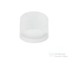 Nova Luce Cannos LED mennyezeti spotlámpa NL-9844098