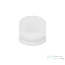 Nova Luce Cannos LED mennyezeti spotlámpa NL-9844098