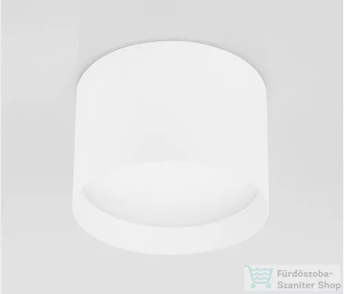 Nova Luce Cannos LED mennyezeti spotlámpa NL-9844098