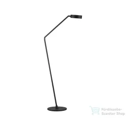 Nova Luce Afi LED állólámpa NL-9870021