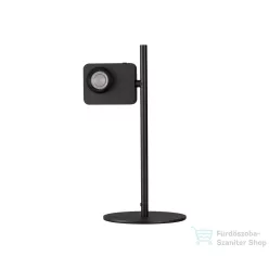 Nova Luce Kedros LED asztali lámpa NL-9870032