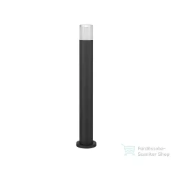 Nova Luce Noten kültéri LED állólámpa NL-9905021