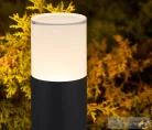 Nova Luce Noten kültéri LED állólámpa NL-9905022