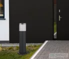 Nova Luce Noten kültéri LED állólámpa NL-9905022