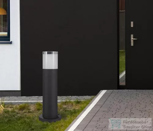 Nova Luce Noten kültéri LED állólámpa NL-9905022