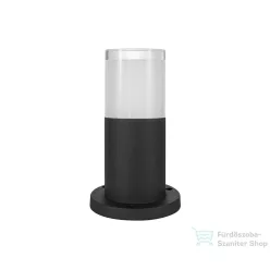 Nova Luce Noten kültéri LED állólámpa NL-9905023