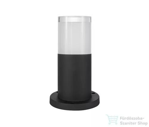 Nova Luce Noten kültéri LED állólámpa NL-9905023