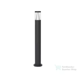 Nova Luce Rock kültéri LED állólámpa NL-9905024