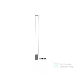 Nova Luce Lithos LED állólámpa NL-9919105