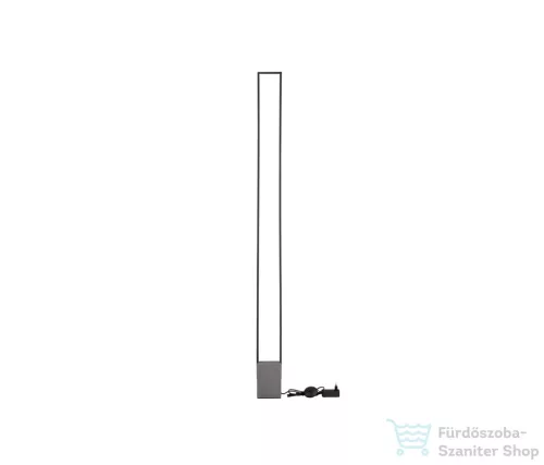 Nova Luce Lithos LED állólámpa NL-9919105