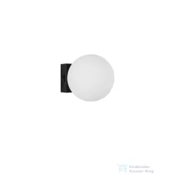 Nova Luce Joline LED fali lámpa NL-9919601