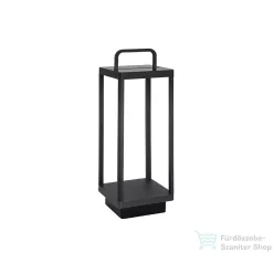 Nova Luce Bali kültéri LED állólámpa NL-9922510