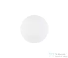 Nova Luce Valno kültéri LED fali lámpa NL-9923417