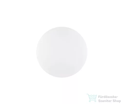 Nova Luce Valno kültéri LED fali lámpa NL-9923417