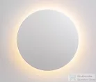 Nova Luce Valno kültéri LED fali lámpa NL-9923417
