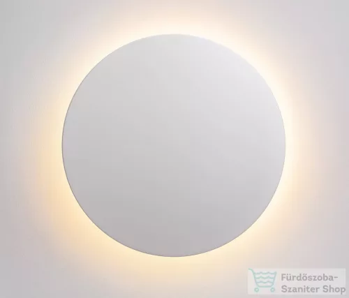 Nova Luce Valno kültéri LED fali lámpa NL-9923417