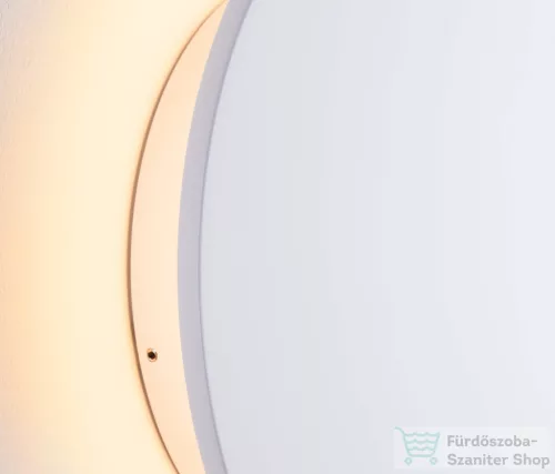 Nova Luce Valno kültéri LED fali lámpa NL-9923417