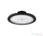Nova Luce Umber Pro LED függesztett lámpa NL-9980102